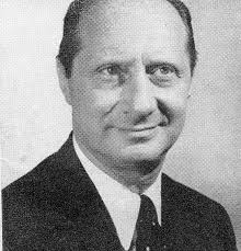 School of Cooperative Individualism