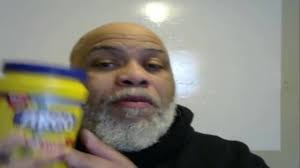 Watch the latest from Daisy Goods