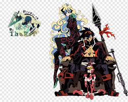 Get high quality free downloadable wallpapers for your mobile device. Kamina Anime 1080p Aniplex Of America Gurren Lagann Fictional Character Desktop Wallpaper Mobile Phones Png Pngwing