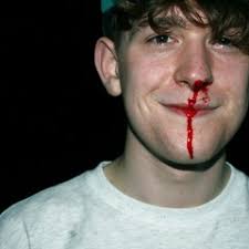 Stream Kylie Farmer music