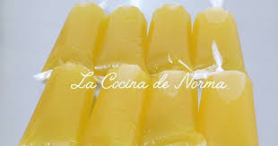 Bolis O Congeladas De Maracuya Muy Ricos Helados Caseros De Frutas Raspados De Frutas Paletas De Helado Saludables Cititi informatii despre fiecare boala: helados caseros de frutas