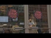 Resultado de imagen para site:www.youtube.com "agencia efe" comida