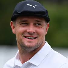 He is not dating anyone currently. Bryson Dechambeau Biography Age Height Weight Girlfriend Family Wiki More