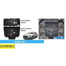 We did not find results for: Audi A6 Orsen Shield Car Undercarriage Protection Shopee Malaysia