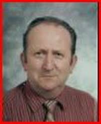 Jean Claude CORNET CEYRAT, 84 ans (SAINT FORT SUR GIRONDE, AUXERRE)