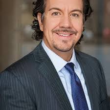 Bob Sievers's Instagram, Twitter & Facebook