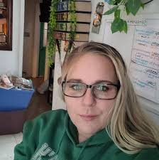 What to do after finishing Darkmore series?