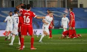 Matchday 1 laliga santander 2020/2021 #atletisevillafcsuscríbete al canal. Ysaea9paobwgpm