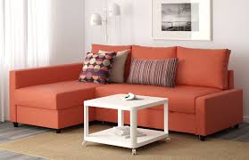 Canape D Angle Friheten Ikea Friheten Canape Lit Angle Canape Angle