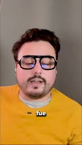 La conversación sobre inteligencia artificial continúa. En este nuevo  episodio de Pensándolo Bien, nos acompañan Juan Arocha y Erly Ruiz para  profundizar en los retos que plantea la IA: desde su impacto