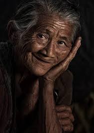 The Wisdom of Selfless Giving: A Precious Stone's Lesson