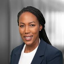 Johnny Tam Email & Phone Number