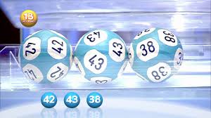 Resultat Loto Tirage Lundi 02 Novembre 2020 Fdj