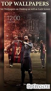 Maybe you would like to learn more about one of these? Download Football Wallpapers 4k Full Hd Backgrounds 1 1 2 1 Apk For Android