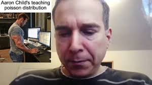 AARON CHILD'S BASEDDDDDDD