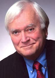 Ward Henderson Obituary