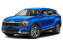 Image result for 5853406418 hyundai--kia