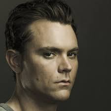 Lethal Weapon“ findet seinen Martin Riggs mit Clayne Crawford