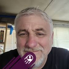 Recommendations for a great food establishment