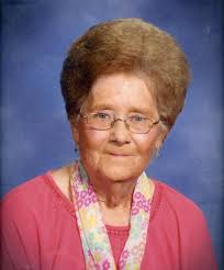 Margaret Elizabeth (Odum) Schneider Obituary April 21, 2020