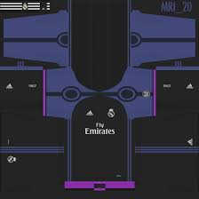 Copy the real madrid kits 15_16.cpk file to the download folder where your pes 2018 game is installed. All Versions Real Madrid Kits Album On Imgur