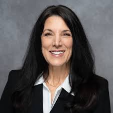 superlawyers2023 #risingstars2023 #lawyers #familylawattorney  #empoweringambition #grateful