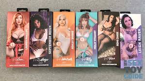 Kiiroo FeelStars Review 2023: 10 Best Models Reviewed & Ranked