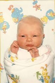 Michael Joseph Craig Sansone Obituary September 23, 2019