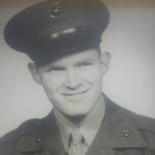 James W. Landis Obituary (1932