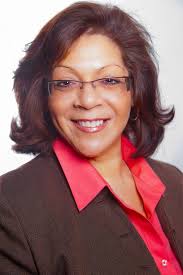 Nancy Mosca's Instagram, Twitter & Facebook