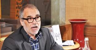 Poesia Evangélica: Travessia do Mar Vermelho e outros Poemas, e-book de J.  T. Parreira em edição bilíngue português/espanhol