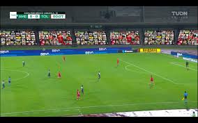 8,495,239 likes · 670,761 talking about this · 21,809 were here. World Soccer Talk On Twitter Mexican Soccer Featuring Fans On Zoom Superimposed Inside The Stadium Copa Por Mexico Game Feat Club America Vs Toluca Is Live On Tudn Right Now Https T Co I1obi0ndle
