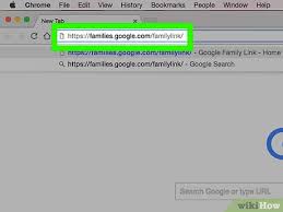 Selain mendapat email gmail, anda juga dapat menikmati berbagai fasilitas gratis lainnya tiap kali membuat akun google, anda diberi opsi untuk menautkan nomor hp ke akun anda. How To Make A Google Account For Kids With Pictures Wikihow