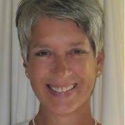 Cathy Giles (ctg7150) — Perfil