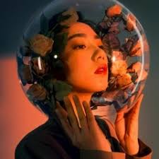 Stream William Pham music