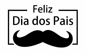 Pai, neste dia dos pais desejo muitos momentos de felicidade…. Camisetas Personalizadas Para O Dia Dos Pais Mensagens E Desenhos Dia Dos Pais Png Dia Dos Pais Feliz Dia Dos Pais