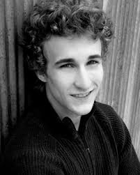 Meet the New Ballet Performance Program Directors