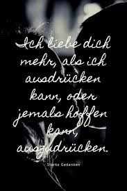 Die richtigen englischen sprüche dafür findest du hier! Ich Liebe Dich Uber Alles 97 Spruche Und Zitate Fur Deinen Schatz