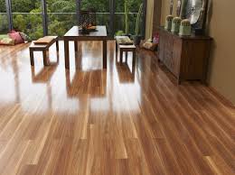 Pembayaran mudah, pengiriman cepat & bisa cicil 0%. Lantai Rumah Vinyl Atau Keramik Simak Tips Berikut Ini Isibangunan