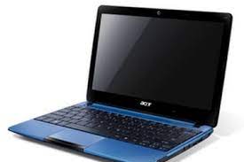 نستعرض معكم اليوم طريقة تحميل تعريفات لاب توب acer الرسمية لجميع نسخ الويندوز، سواء كان جهازك يعمل بنظام بعد تطبيقك للخطوات التي سنذكرها في هذا المقال ستتمكن من الحصول على التعريفات الرسمية الخاصة بأجهزة اللاب توب التابعة لشركة ايسر acer. ØªØ­Ù…ÙŠÙ„ ØªØ¹Ø±ÙŠÙØ§Øª Ø§ÙŠØ³Ø± Acer Aspire One Aod270 Windows 7 Ù…ÙƒØªØ¨Ø© ØªØ¹Ø±ÙŠÙØ§Øª Ù„Ø§Ø¨ ØªÙˆØ¨ ÙˆØ·Ø§Ø¨Ø¹Ø© ÙˆØ¨Ø±Ø§Ù…Ø¬