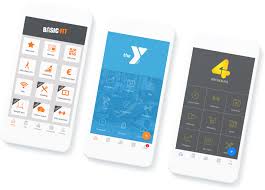 Reviewing 48 of the best personal trainer software applications. Custom Fitness App For Gyms Personal Trainers Virtuagym