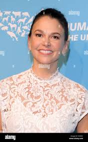Sutton foster where hi-res stock photography and images