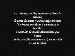 Si usted hace una fiesta tenga la decencia de nunca poner la canción 17 años de los ángeles azules. 17 Anos Cumbia Sinfonica Letra Youtube