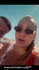 #tiktok #andiamoneiperteee #🤩🌴☀️🥥