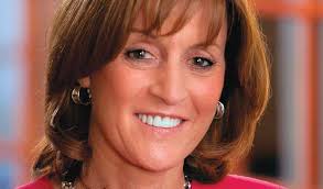 Taxing question: BioNJ's Hart is optimistic about life science sector, but  with caution