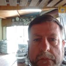 daniel monzo (@danangmon)