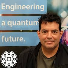 Stream millions of tracks and playlists tagged tobar from desktop or your mobile device. Prof Michael Tobar Arc Centre Of Excellence For Engineered Quantum Systems
