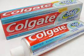 Antara yang mencuri tumpuan sudah tentu penjagaan gigi dan mulut dengan menggunakan ubat dan berus gigi. Ubat Gigi Colgate Jenis Perihalan Dan Perbezaan Utama