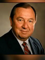 7News celebrates 75 years: A look at the 'Allbritton Era' and its impact