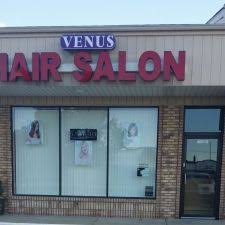 Clinton township salon & spa. Venus Hair Salon 40610 Hayes Rd Clinton Twp Mi 48038 Usa
